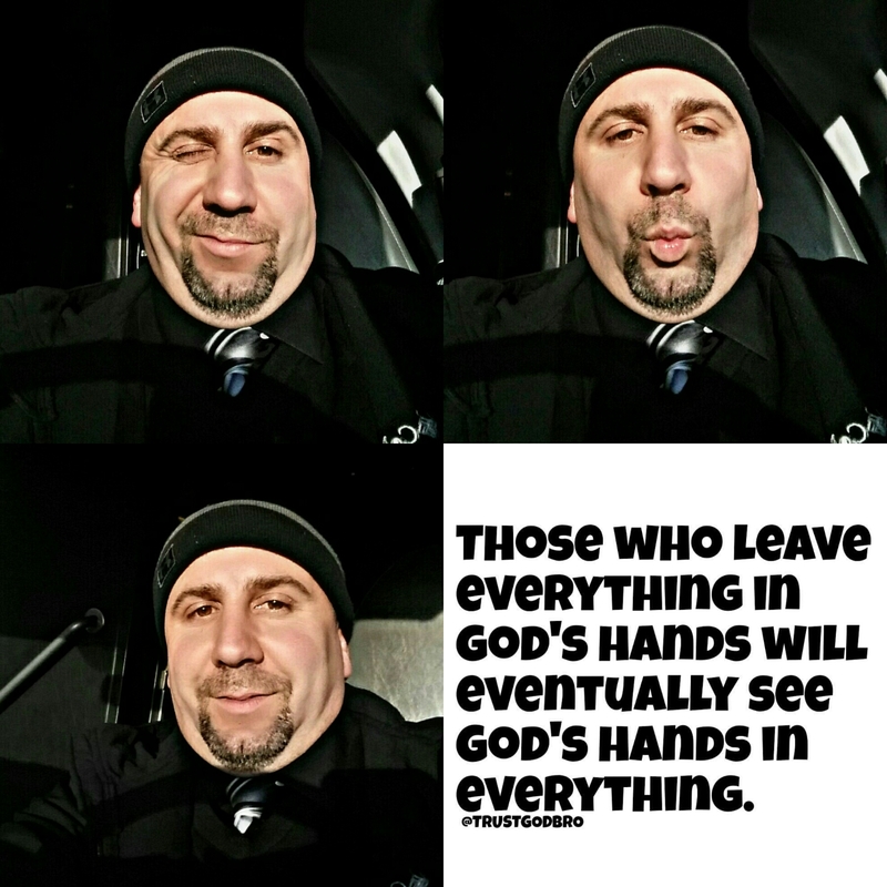 Date this exotic United States man Christopher from Ronkonkoma US17194