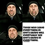 athletic Any Country man Christopher from Ronkonkoma US17194