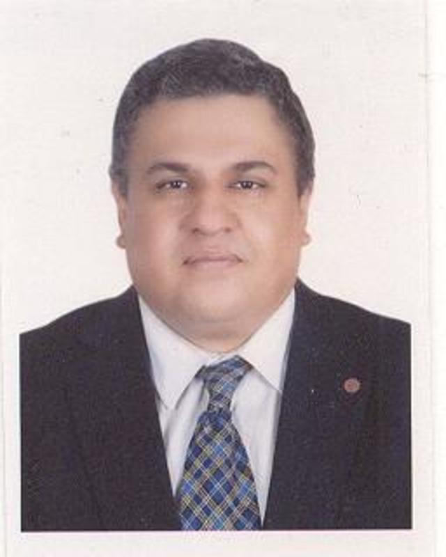 Date this georgeous Egypt man Leedo1967 from Cairo EG31