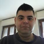 lovely Any Country man Mattia from Passo Di Treia IT268