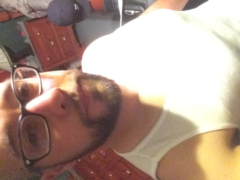 Date this passionate United States man Tman602 from Phoenix US17202