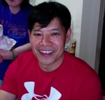 stunning Any Country man  from Houston US17203