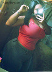 voluptuous Dominican Republic girl Daniela from Santo Domingo DO31338