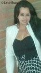 hot Colombia girl Paola from Bogota CO18813