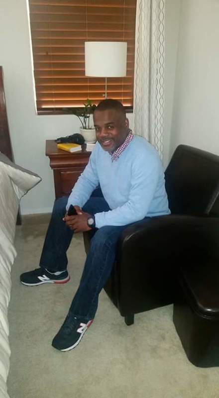 Date this hard body United States man Evan_12374 from Phoenix US17225