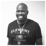 attractive Any Country man  from Dallas US17230