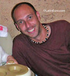 young Any Country man  from Vancouver CA707