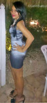 stunning Dominican Republic girl  from La Romana DO25463