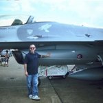 georgeous Any Country man  from Orlando US17248