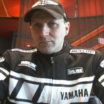 foxy Any Country man Joe from Niagara Falls CA709