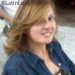 attractive Brazil girl Leda from Aracatuca BR9646