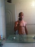 tall Any Country man Jaime from Santo Domingo DO25603