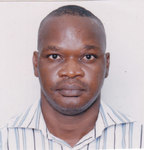 happy Any Country man  from Luling US17289