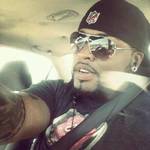 pretty Any Country man  from Las Vegas US17292