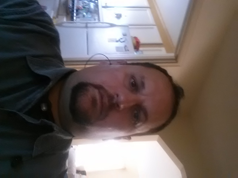 Date this exotic United States man Latin0 from Richmond US17300