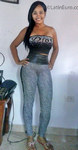 hot Colombia girl Carolina from Cali CO18909
