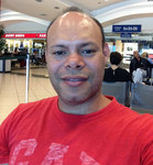 beautiful Any Country man  from Bronx US17312