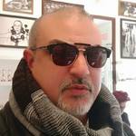 tall Any Country man  from Chicago US17326