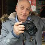 athletic Any Country man  from Orange County US17336