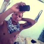 good-looking Any Country man ALBERTO from San Pedro De Macoris DO25738