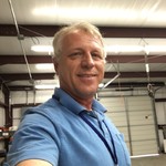 hot Any Country man  from Houston US17344