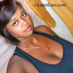 luscious Dominican Republic girl Marlenis from Santo Domingo DO25825