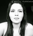 fun Brazil girl Rafaely from Natal BR9667