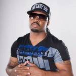 cute Colombia man Kenyon from Orlando US17387