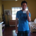 delightful Colombia man  from Kihei US17388