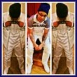 attractive Any Country man Clinton from Antioch US17395