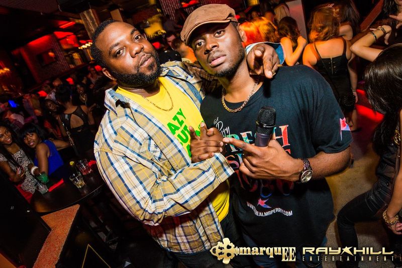 Date this foxy Canada man MakItLas from Edmonton CA715