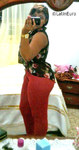 hot Dominican Republic girl Laura from Santo Domingo DO25940