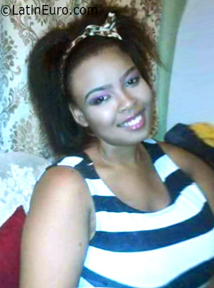 Date this tall Jamaica girl Whitney from Kingston JM2323