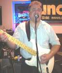 delightful Any Country man John from Philadelphia US17406