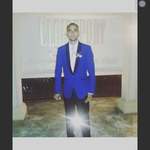 attractive Any Country man Sultan from Brampton CA716