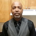 hard body Any Country man  from Atlanta US17414