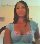 hard body Dominican Republic girl Marisol from Santo Domingo DO25996