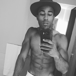 delightful Any Country man  from Miami US17422