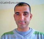 voluptuous Any Country man  from London GB881