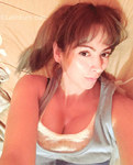 voluptuous Colombia girl Paola from Valledupar CO19045