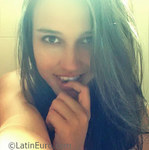 stunning Colombia girl Daniela from Pereira CO19047