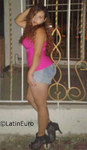 hot Colombia girl Darling noriega from Barranquilla CO19054