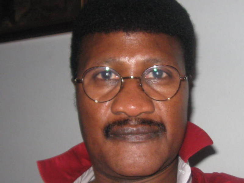 Date this hot Denmark man Nabson from copenhagen DK133