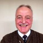 funny Colombia man Peter from Los Angeles US17435