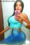 pretty Colombia girl Lia from Medellin CO19066