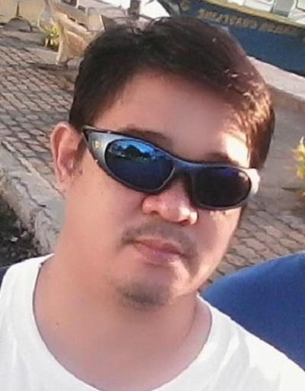 Date this young Philippines man Jonrsjr from Surigao PH909