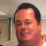 nice looking Colombia man  from Nutley US17454