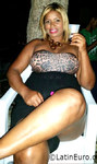 attractive Dominican Republic girl Gleny from Santiago De Los Cabaleros DO26092