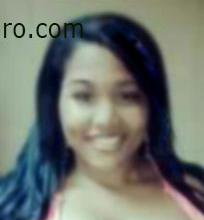 Date this georgeous Dominican Republic girl Yismeiri from Santo Domingo DO40031