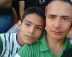 attractive Any Country man Alejandro15 from Medellin CO19093